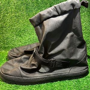 NEOS Villager Overshoe EXCELLENT CONDITION adult X-Large